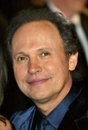 Fotos Billy Crystal