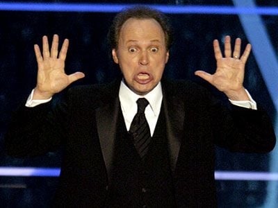 Fotos Billy Crystal