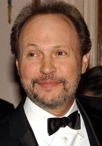 Fotos Billy Crystal