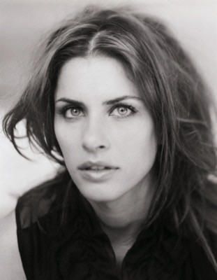 Fotos Amanda Peet