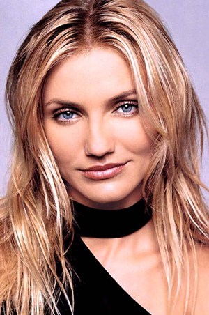 Fotos Cameron Diaz