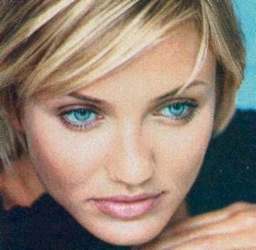 Fotos Cameron Diaz