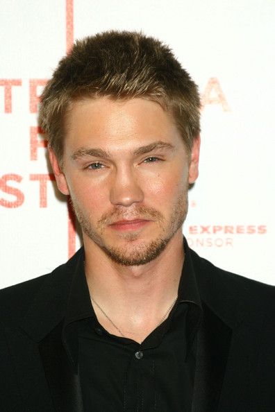 Fotos Chad Michael Murray