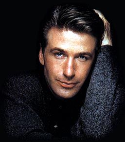 Fotos Alec Baldwin