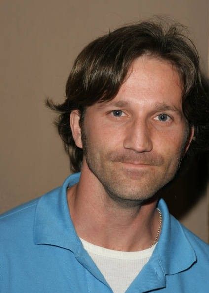 Fotos Breckin Meyer