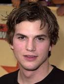 Fotos Ashton Kutcher