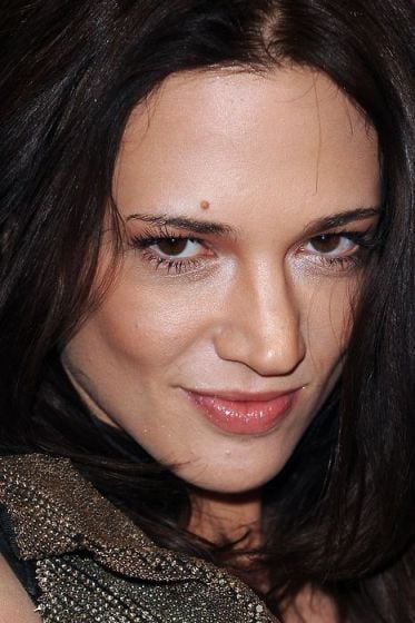 Fotos Asia Argento