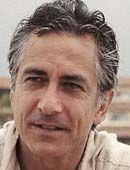 Fotos David Strathairn
