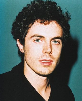 Fotos Casey Affleck