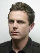 Poster Casey Affleck