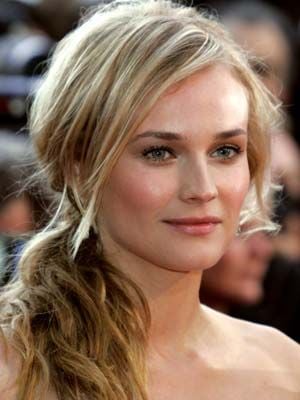 Fotos Diane Kruger