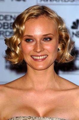 Fotos Diane Kruger