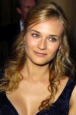 Fotos Diane Kruger