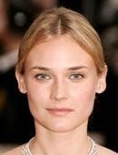 Fotos Diane Kruger