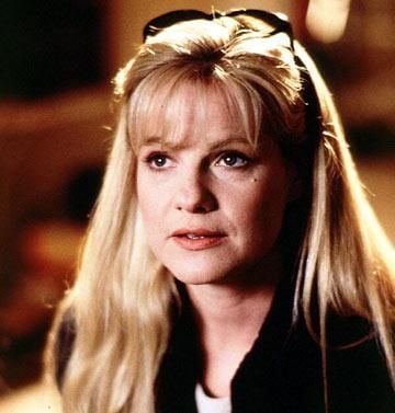 Fotos Bonnie Hunt