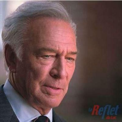 Fotos Christopher Plummer