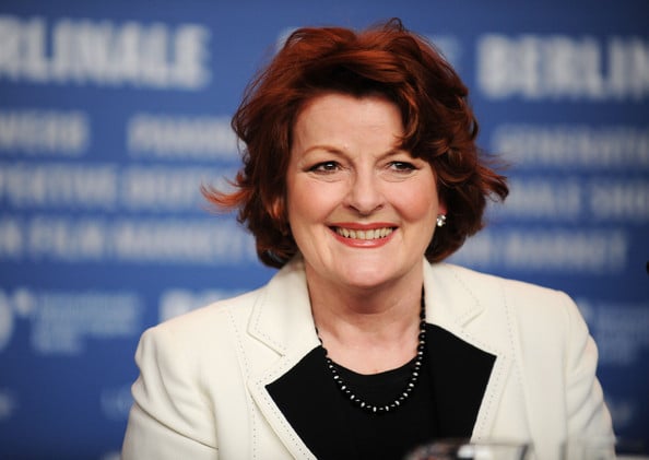 Fotos Brenda Blethyn