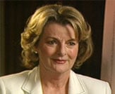 Fotos Brenda Blethyn