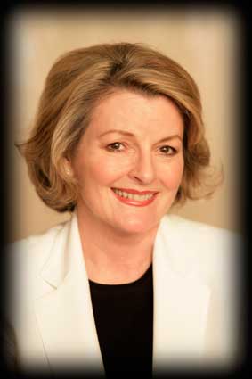 Fotos Brenda Blethyn