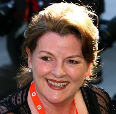 Fotos Brenda Blethyn