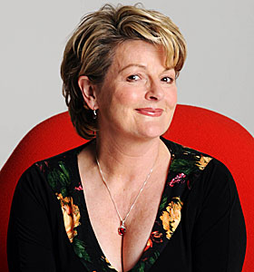 Fotos Brenda Blethyn