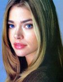 Fotos Denise Richards