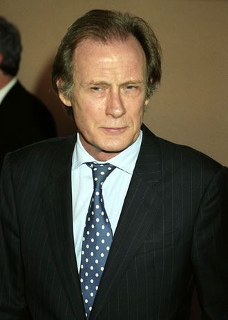 Fotos Bill Nighy