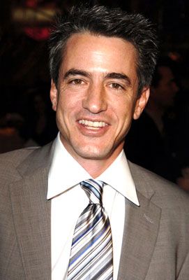 Fotos Dermot Mulroney