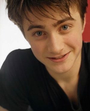 Fotos Daniel Radcliffe