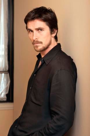 Fotos Christian Bale