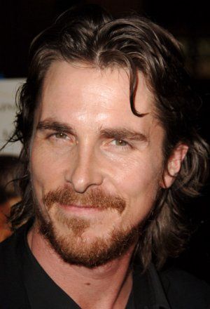 Fotos Christian Bale