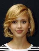Fotos Jessica Alba