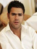 Fotos Jamel Debbouze