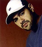 Fotos Jamel Debbouze