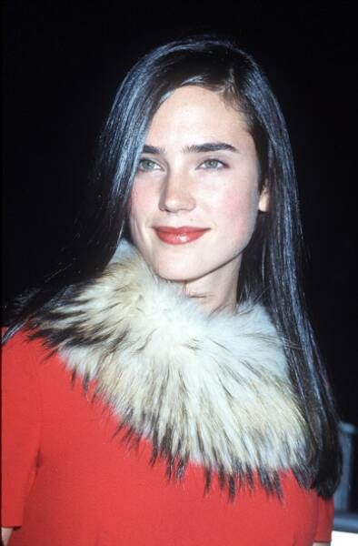 Fotos Jennifer Connelly