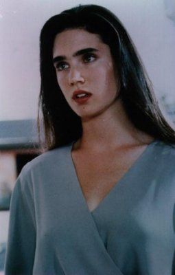 Fotos Jennifer Connelly