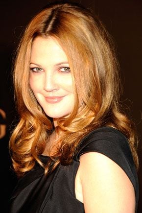 Fotos Drew Barrymore