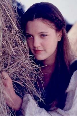 Fotos Drew Barrymore