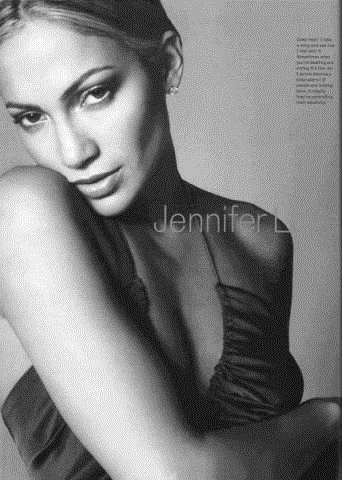 Fotos Jennifer Lopez
