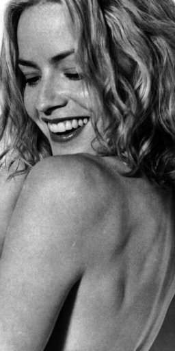 Fotos Elisabeth Shue