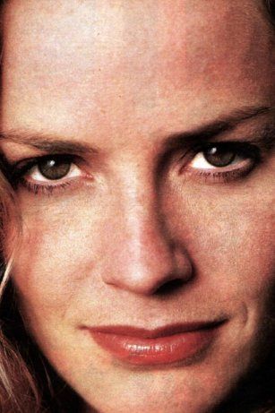 Fotos Elisabeth Shue