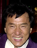 Fotos Jackie Chan