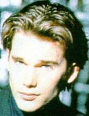 Fotos Ethan Hawke
