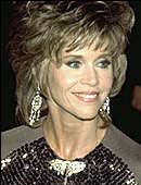 Fotos Jane Fonda
