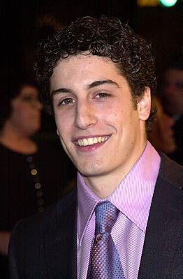 Fotos Jason Biggs