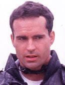 Fotos Jason Patric