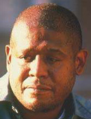 Fotos Forest Whitaker