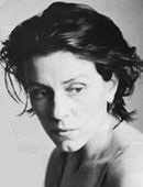 Fotos Frances McDormand