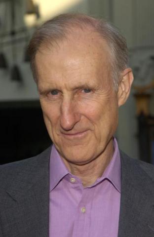 Fotos James Cromwell