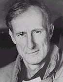 Fotos James Cromwell